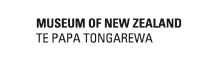 紐西蘭 Te Papa國家博物館