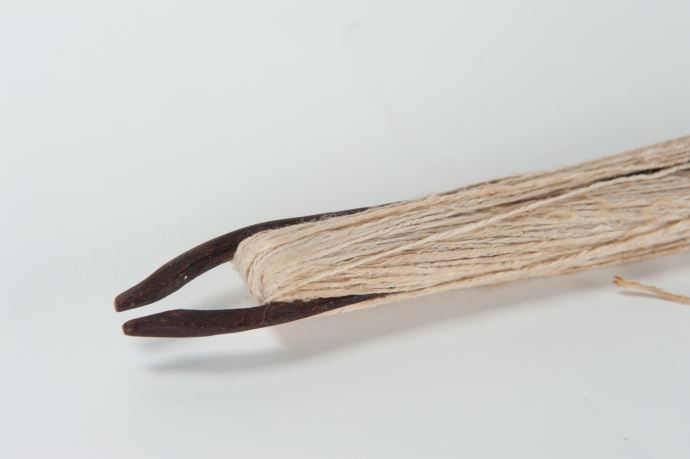 木、竹、麻線