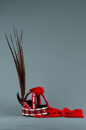 人造纖維、羽毛、毛線、麻、棉、塑膠製品