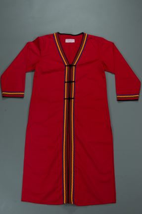 人造纖維、羽毛、毛線、麻、棉、塑膠製品