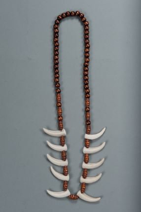 人造纖維、羽毛、毛線、麻、棉、塑膠製品