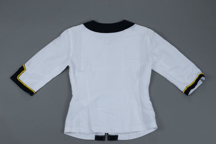 麻、棉、玻璃珠、瑪瑙珠、銅