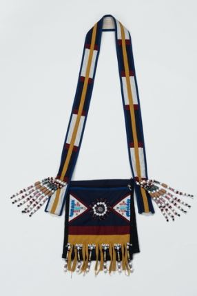 棉、麻、貝殼、塑膠串珠