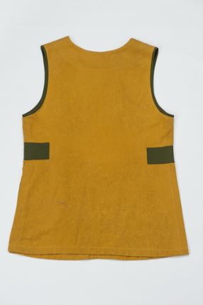 棉、麻、貝殼、塑膠串珠